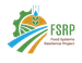 FSRP-Official-Logo