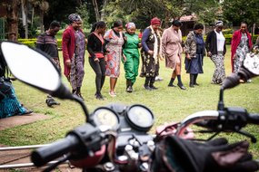 Maisha Makutano_Mia Collis-195 (1)