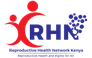 Right rhnk logo