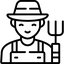 agribusiness
