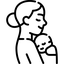 childcare