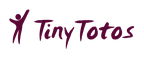 tiny totos logo