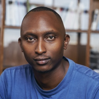 vicent_mbaya