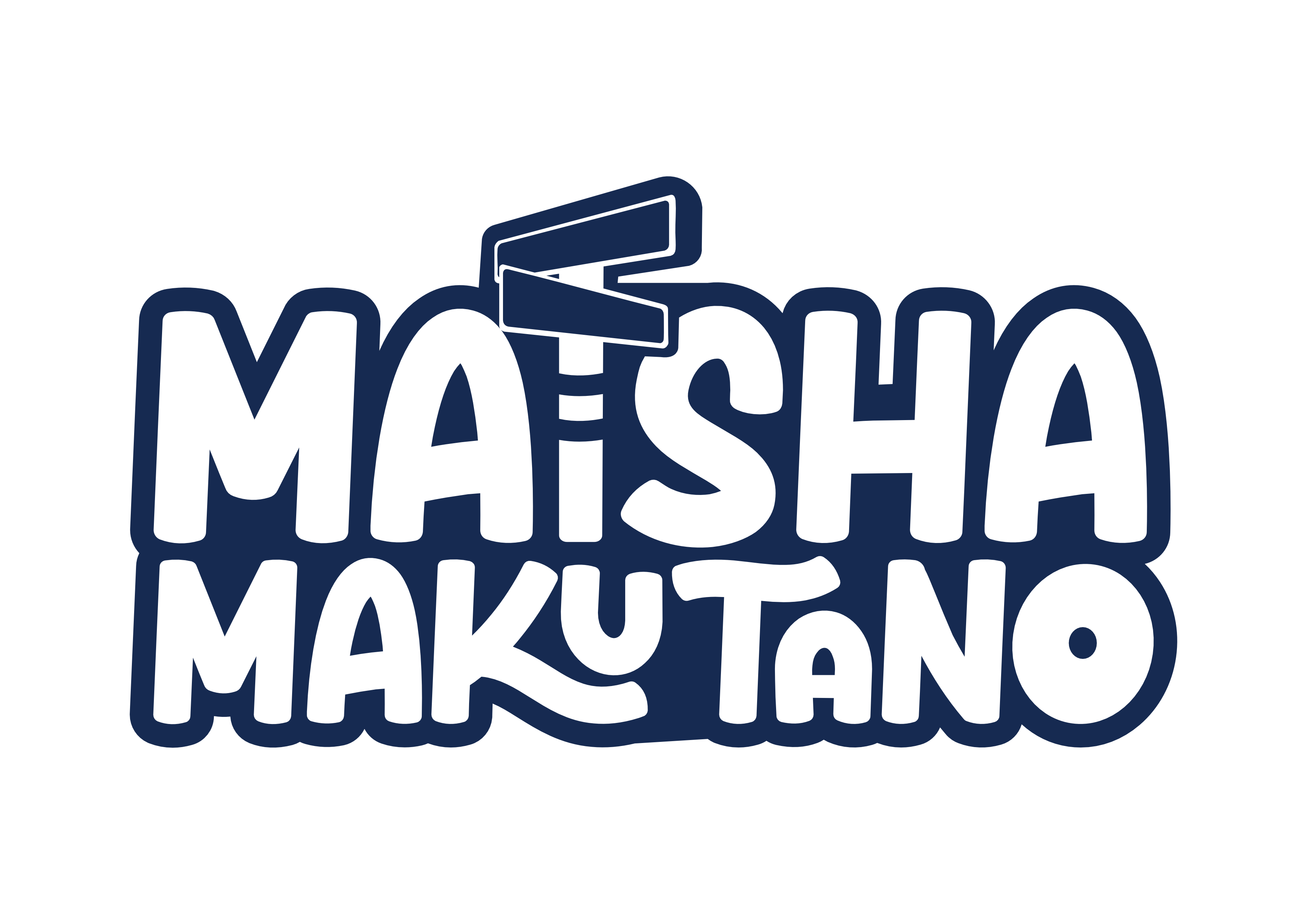 mm logo